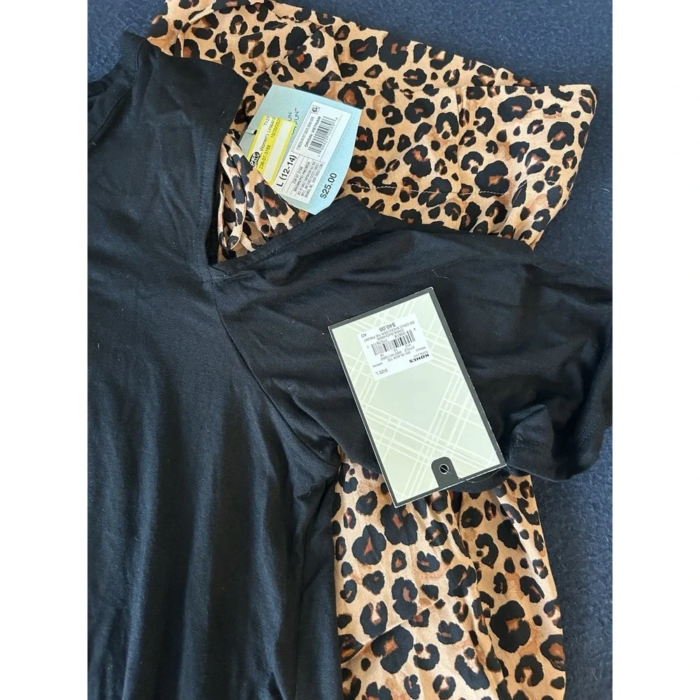 Huge Lot Ladies Size Large NEW &EUC Target Dress Summer Nike Shirt Top NWT $200+